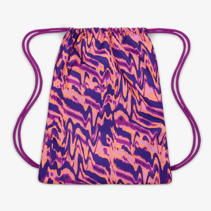 Nike Y NK DRAWSTRING - CAT AOP FA25 