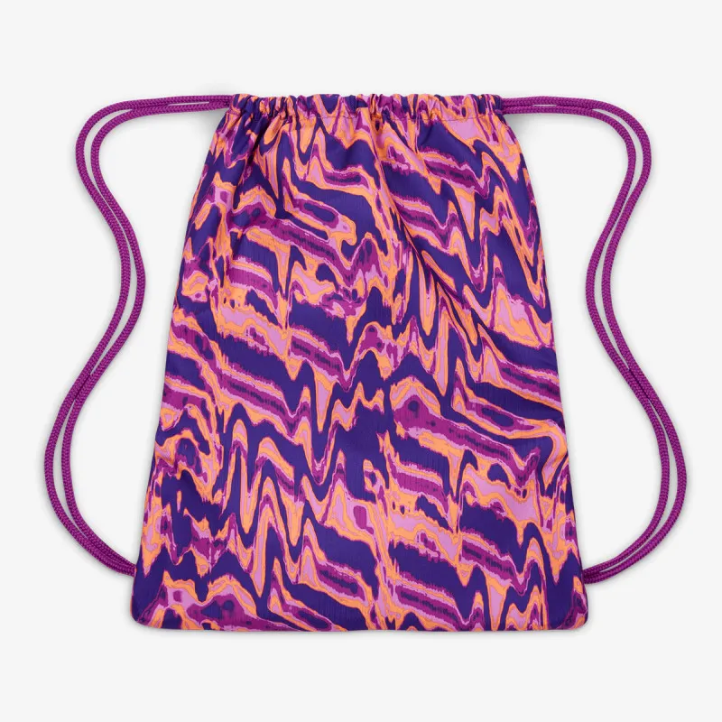 Nike Y NK DRAWSTRING - CAT AOP FA25 