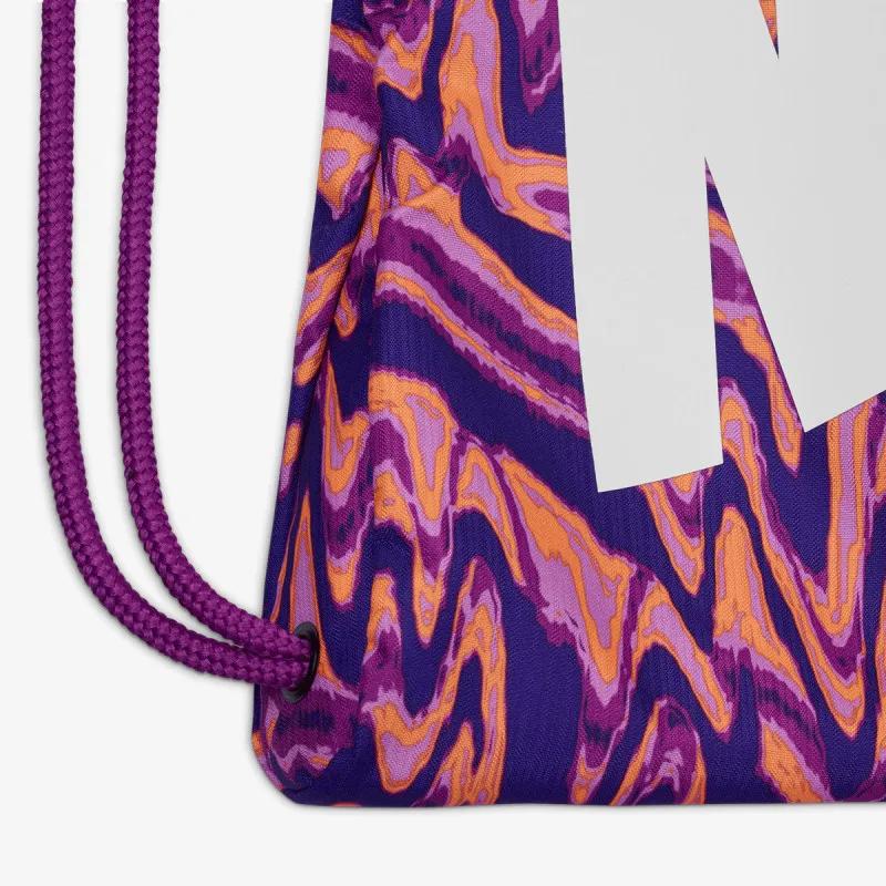 Nike Y NK DRAWSTRING - CAT AOP FA25 