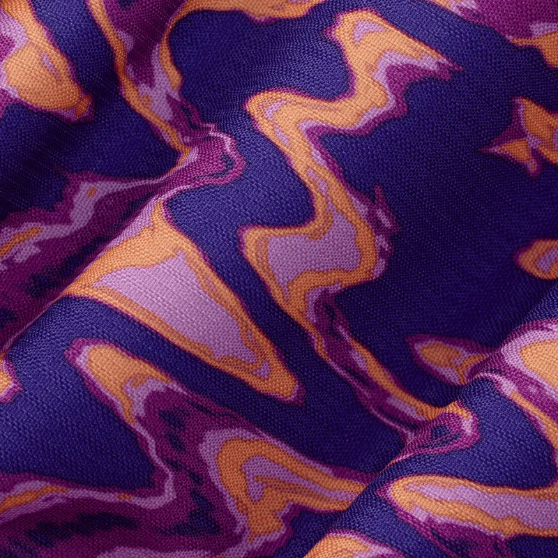 Nike Y NK DRAWSTRING - CAT AOP FA25 