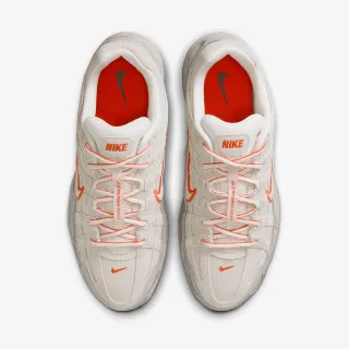 Nike NIKE P-6000 PRM 