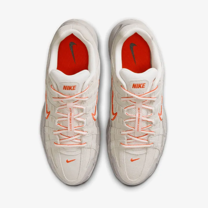 Nike NIKE P-6000 PRM 