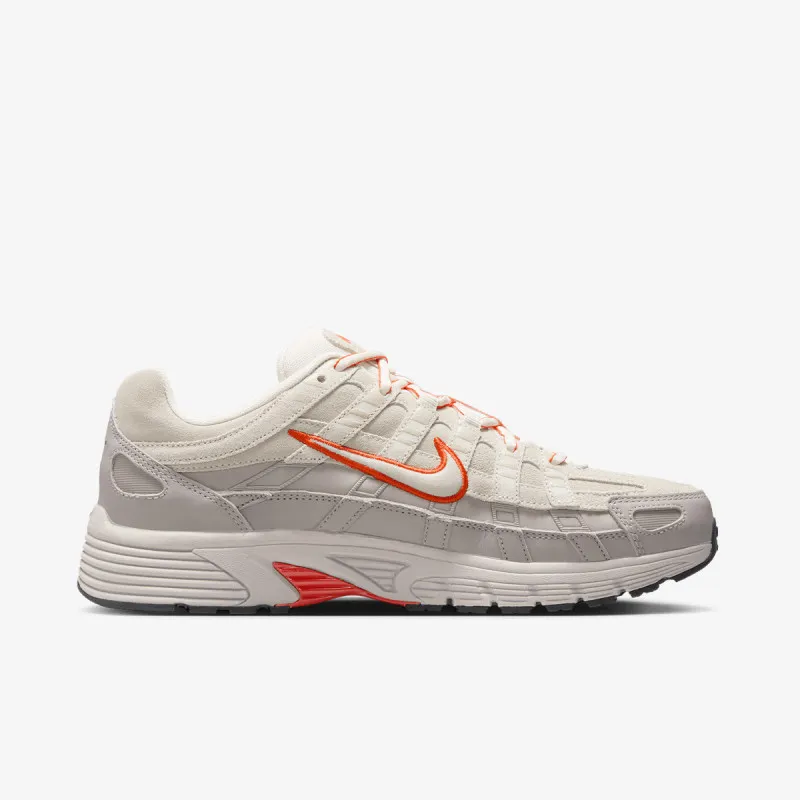Nike NIKE P-6000 PRM 