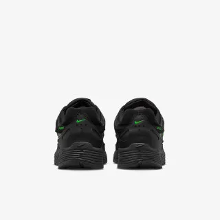 Nike NIKE P-6000 PRM 