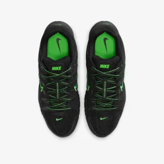 Nike NIKE P-6000 PRM 