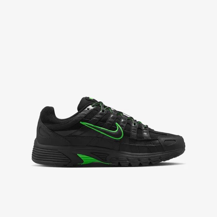 Nike NIKE P-6000 PRM 