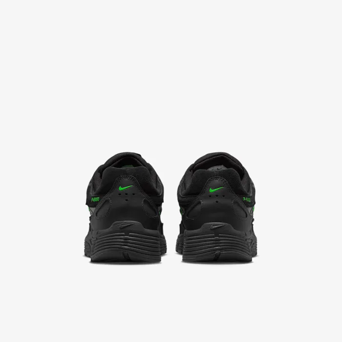 Nike NIKE P-6000 PRM 
