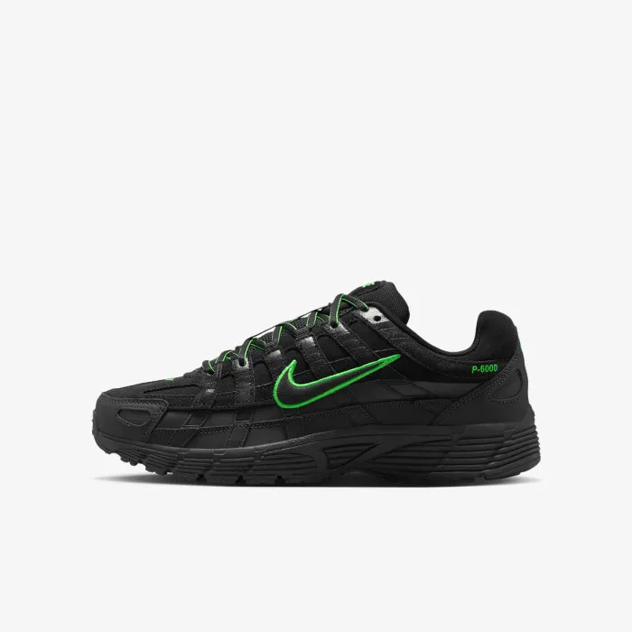 Nike NIKE P-6000 PRM 