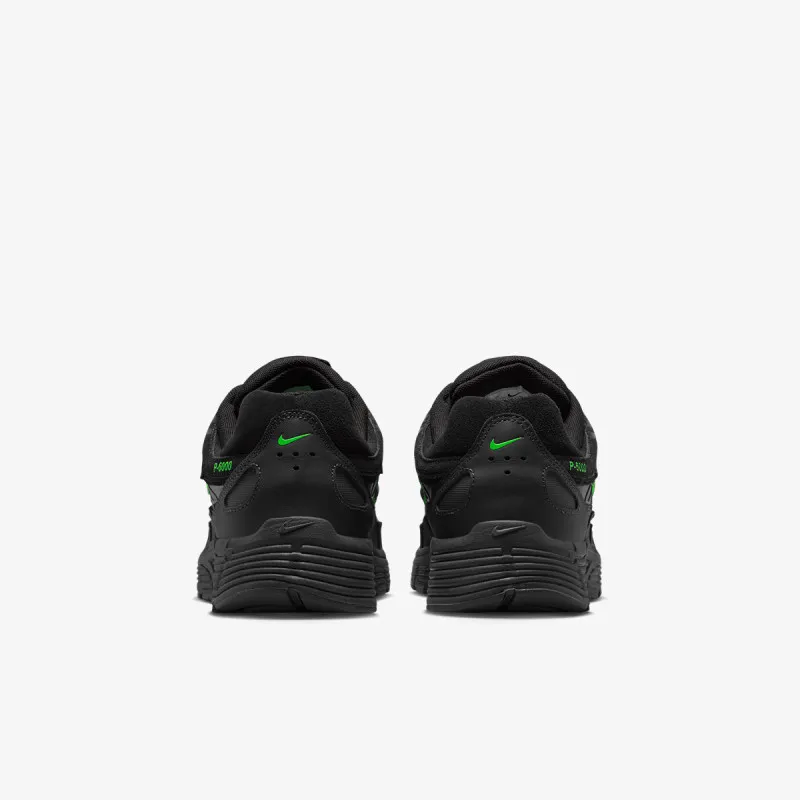 Nike NIKE P-6000 PRM 