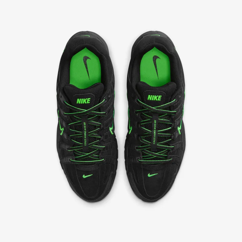 Nike NIKE P-6000 PRM 