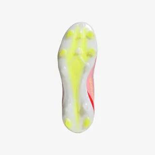adidas X CRAZYFAST ELITE FG J