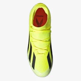 adidas X CRAZYFAST LEAGUE IN J 