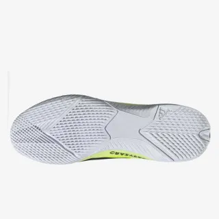 adidas X CRAZYFAST LEAGUE IN J 