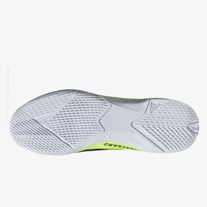 adidas X CRAZYFAST LEAGUE IN J 