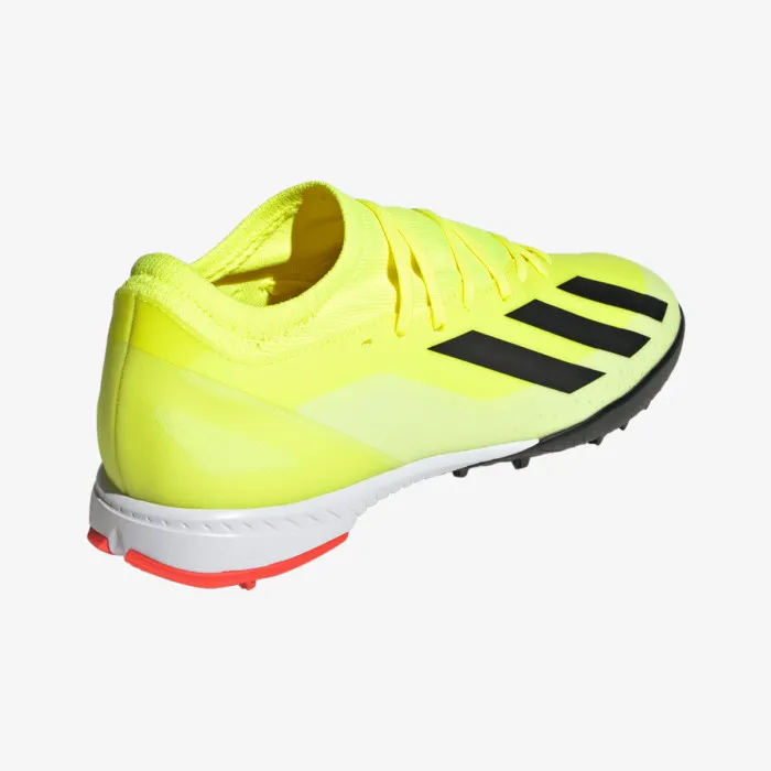 adidas X CRAZYFAST LEAGUE TF 