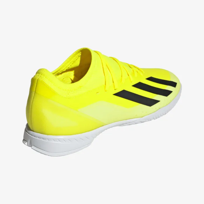 adidas X CRAZYFAST LEAGUE IN 