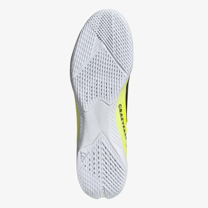 adidas X CRAZYFAST LEAGUE IN 