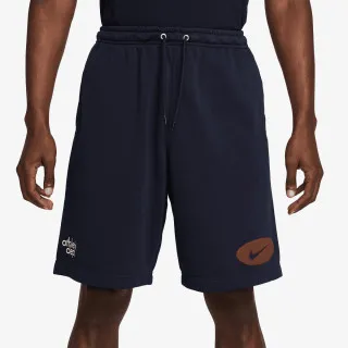 Nike M NK CLUB FT SHORT REISSUE 