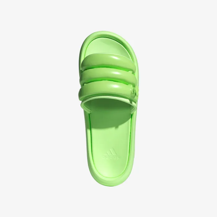 adidas ZPLAASH 