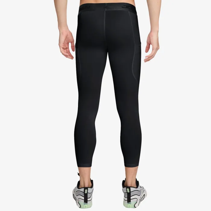 Nike M J DF SPT ESS 3/4 TIGHT 