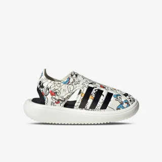 adidas WATER SANDAL MICKEY I