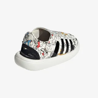 adidas WATER SANDAL MICKEY I