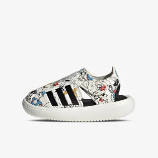 adidas WATER SANDAL MICKEY I