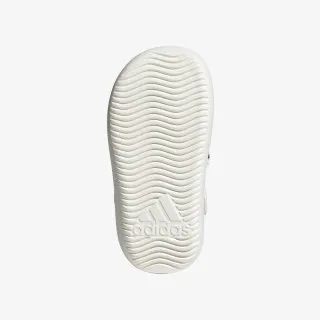 adidas WATER SANDAL MICKEY I