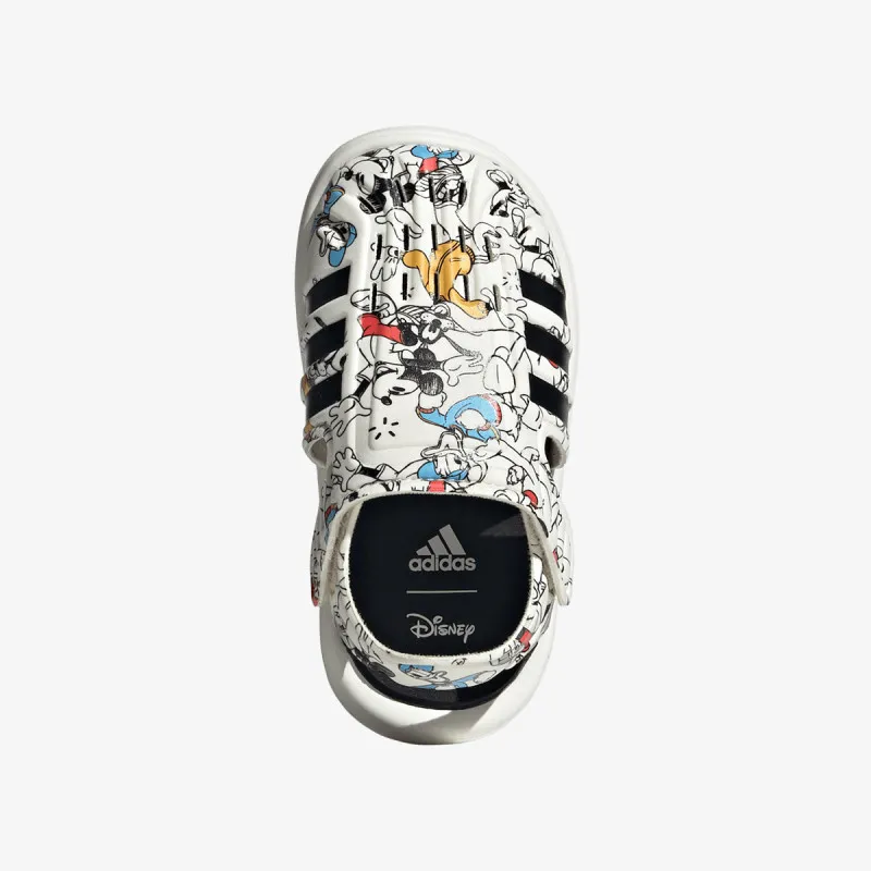 adidas WATER SANDAL MICKEY I