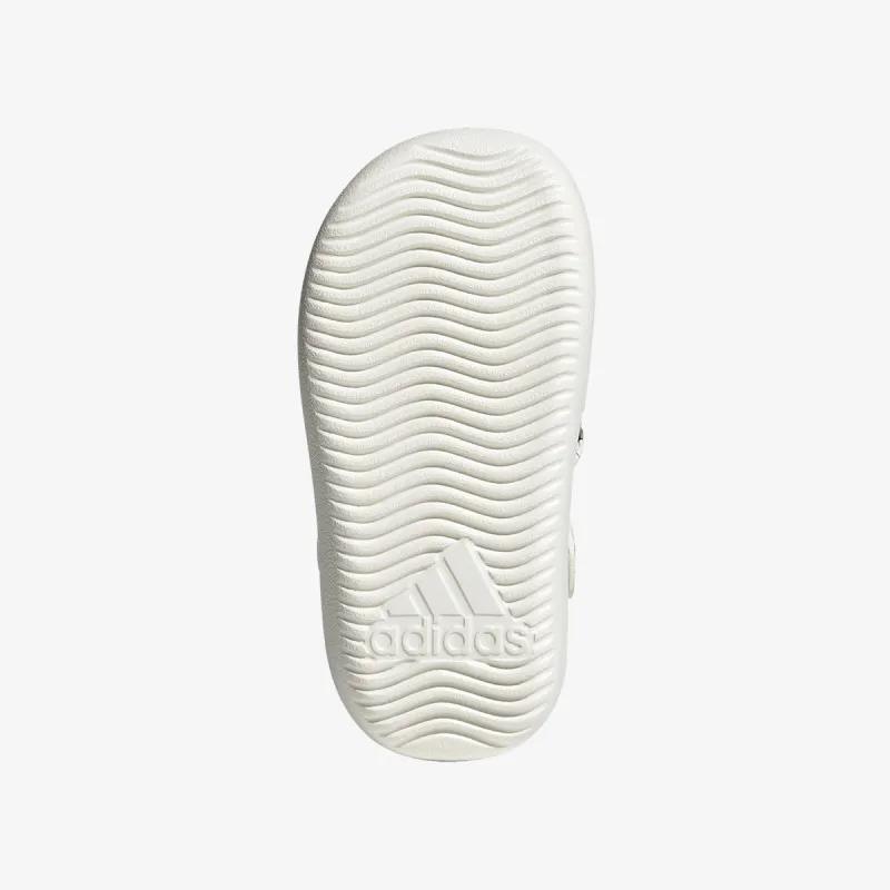 adidas WATER SANDAL MICKEY I