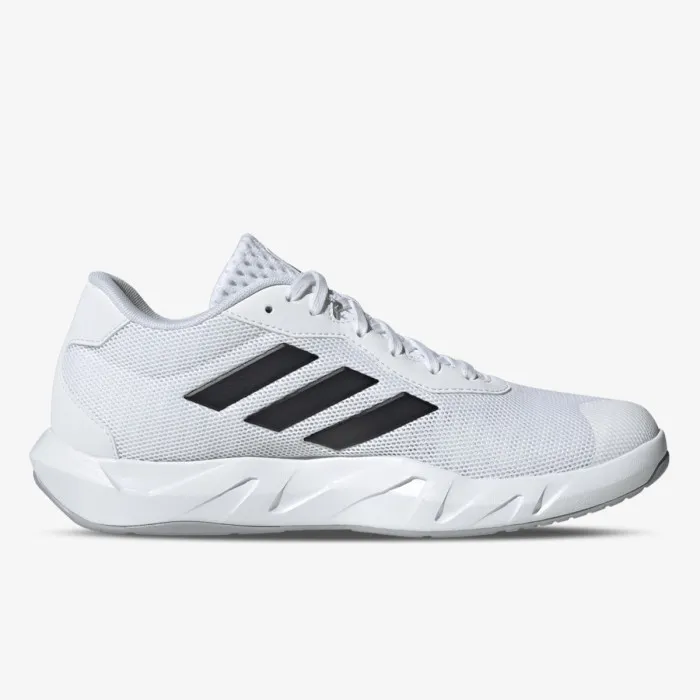 adidas AMPLIMOVE TRAINER M 
