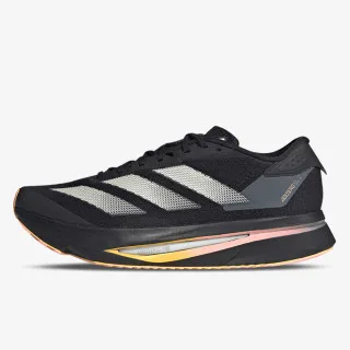 adidas ADIZERO SL2 M