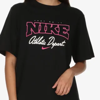 Nike W NSW SS TEE B2S OC 