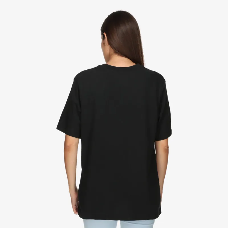 Nike W NSW SS TEE B2S OC 