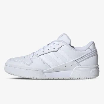 adidas TEAM COURT 2 STR 