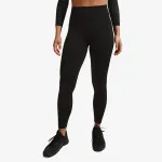 Nike W NP DF SMLS HR 7/8 TIGHT 