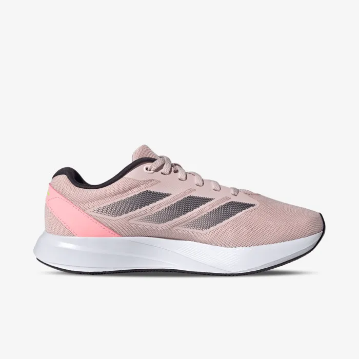 adidas DURAMO RC W 