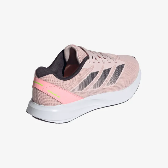 adidas DURAMO RC W 
