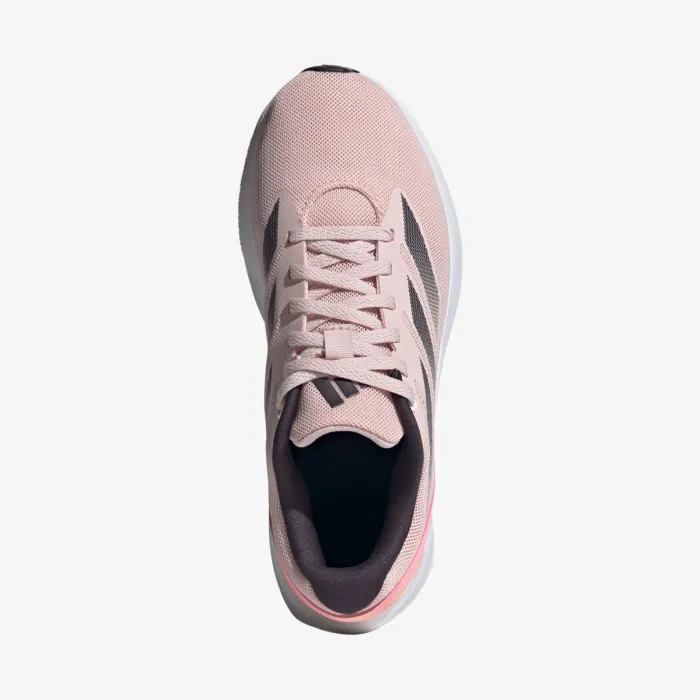 adidas DURAMO RC W 