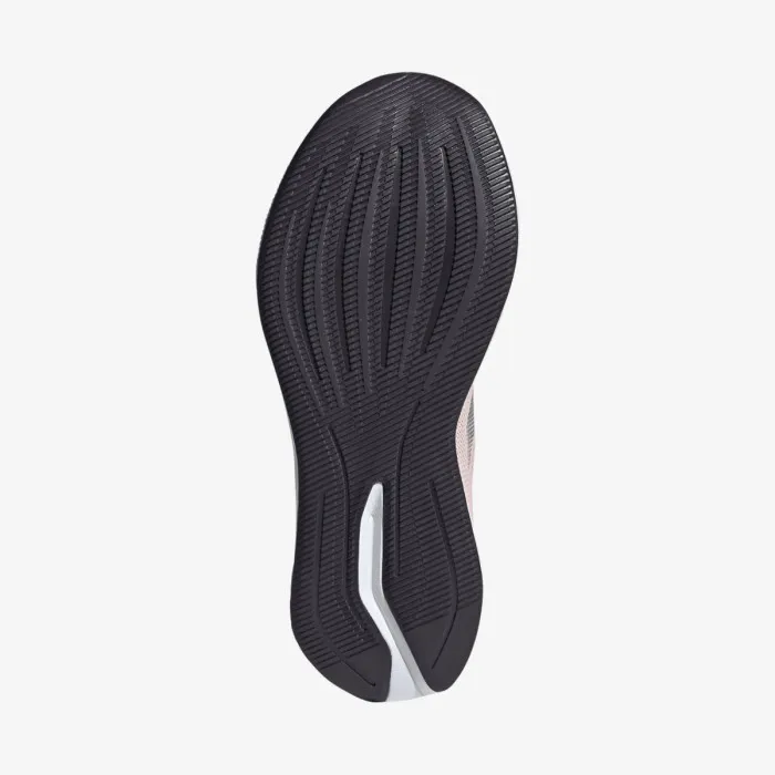 adidas DURAMO RC W 