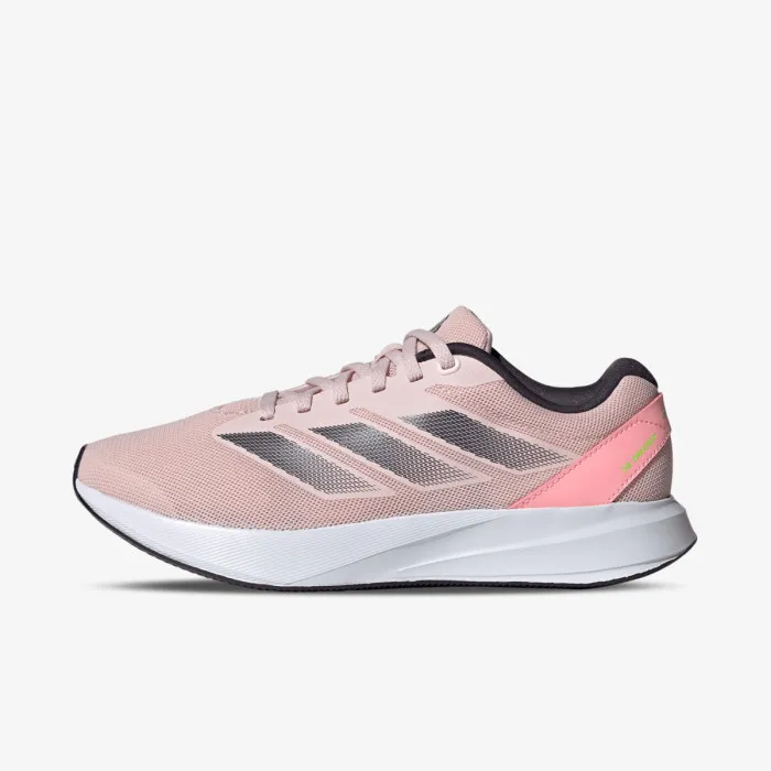 adidas DURAMO RC W 