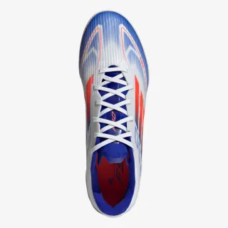 adidas F50 LEAGUE TF 