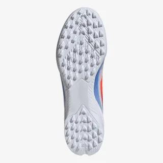 adidas F50 LEAGUE TF 