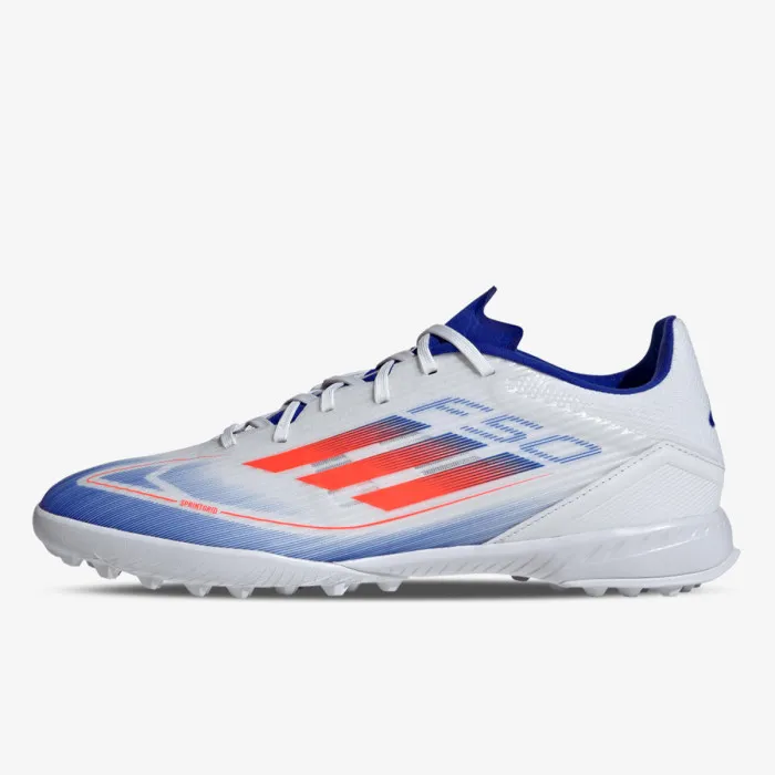 adidas F50 LEAGUE TF 