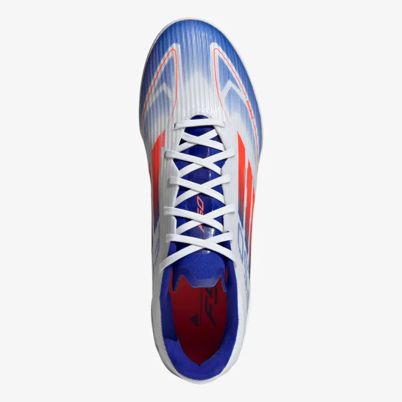 adidas F50 LEAGUE TF 