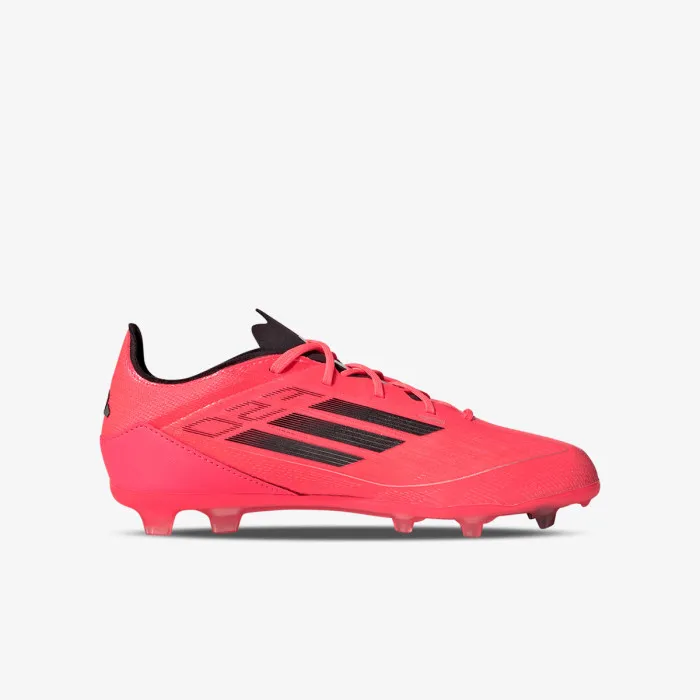 adidas F50 PRO FG J 