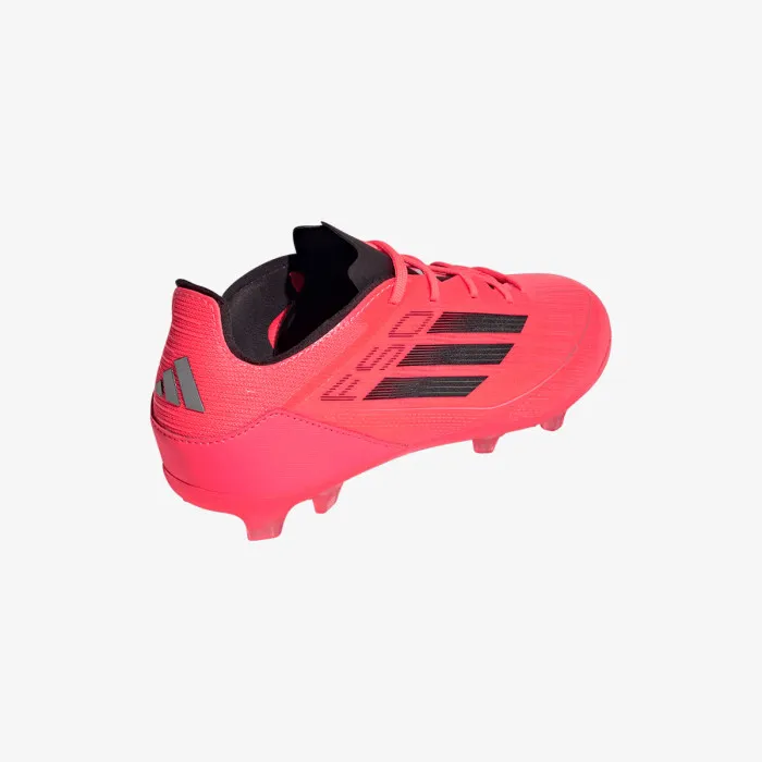 adidas F50 PRO FG J 