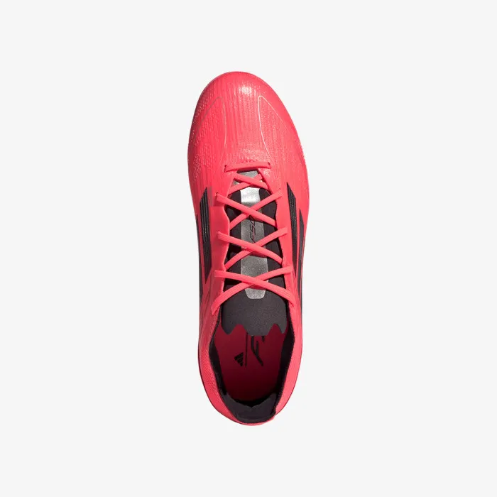 adidas F50 PRO FG J 
