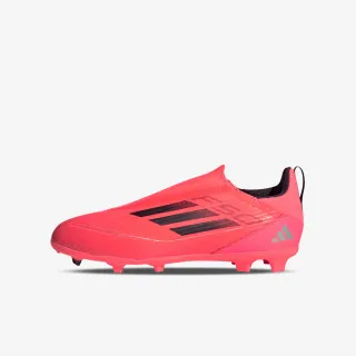 adidas F50 LEAGUE LL FG/MG J