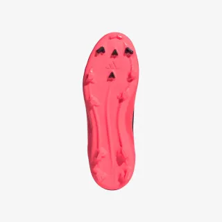 adidas F50 LEAGUE LL FG/MG J